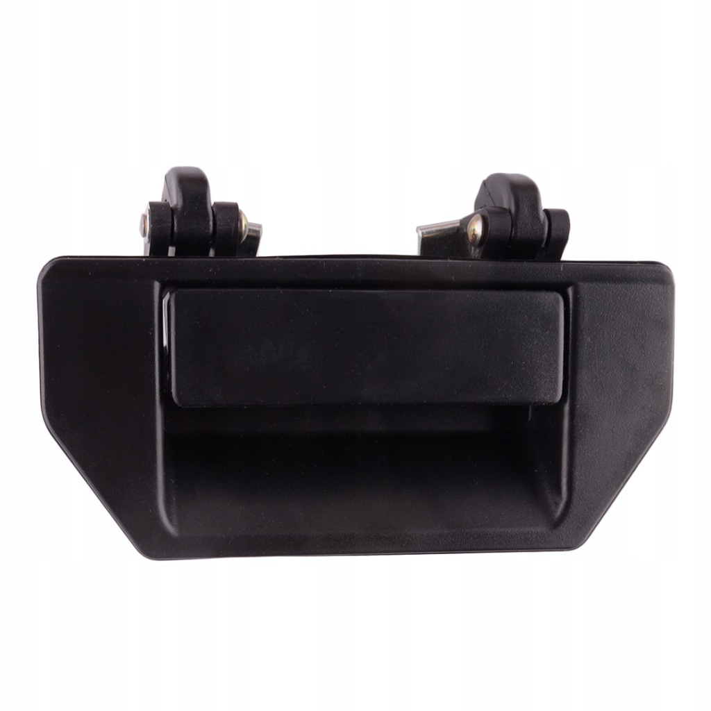 фото №1, Ручка задний крышки do nissan pickup frontier