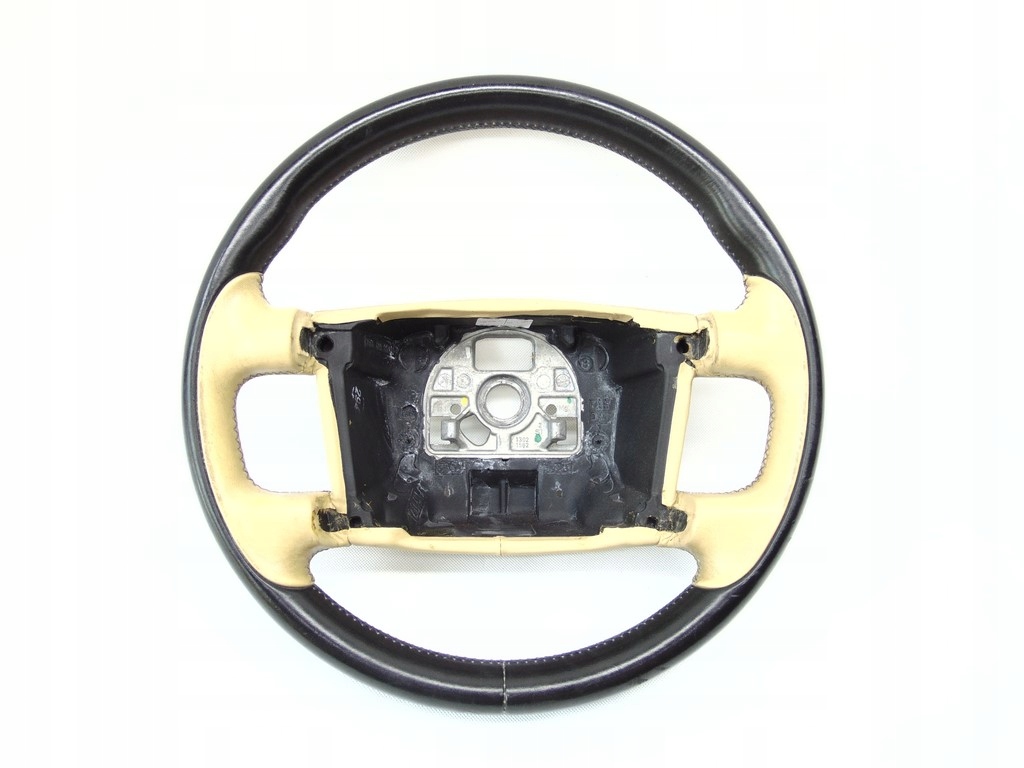 фото №1, Воздуховод bentley continental flying spur gt 05-