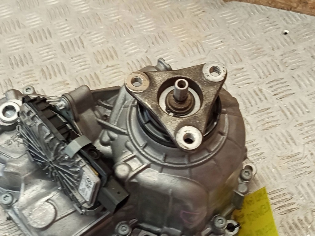 Bmw оригинальный номер 9470189 9470186 x3 g01 x4 g02 редуктор коробки передач регулятор Цена