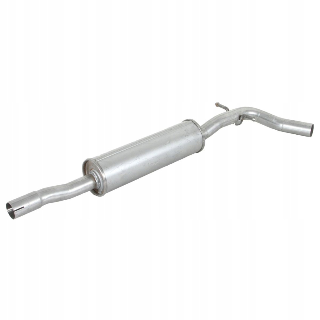 фото №1, Накладка двері права skoda roomster 06-15 1.2 1.6