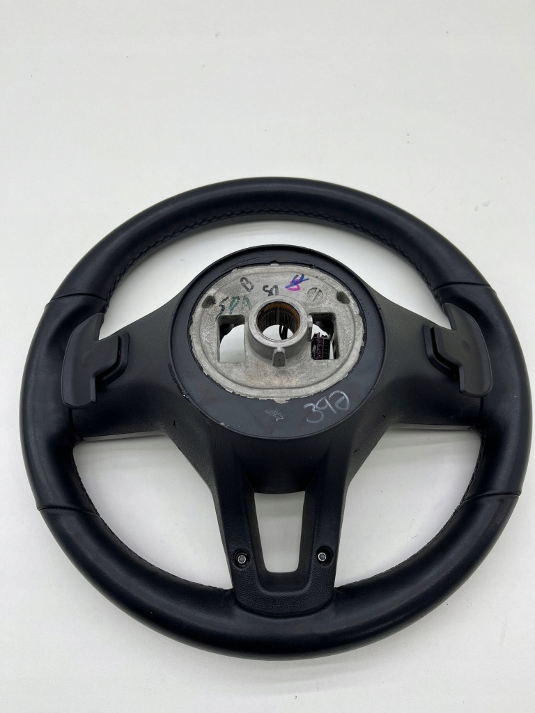 Mercedes glb w247 кермо  мультифункція пелюстки перемикання a0040054099 Доставка