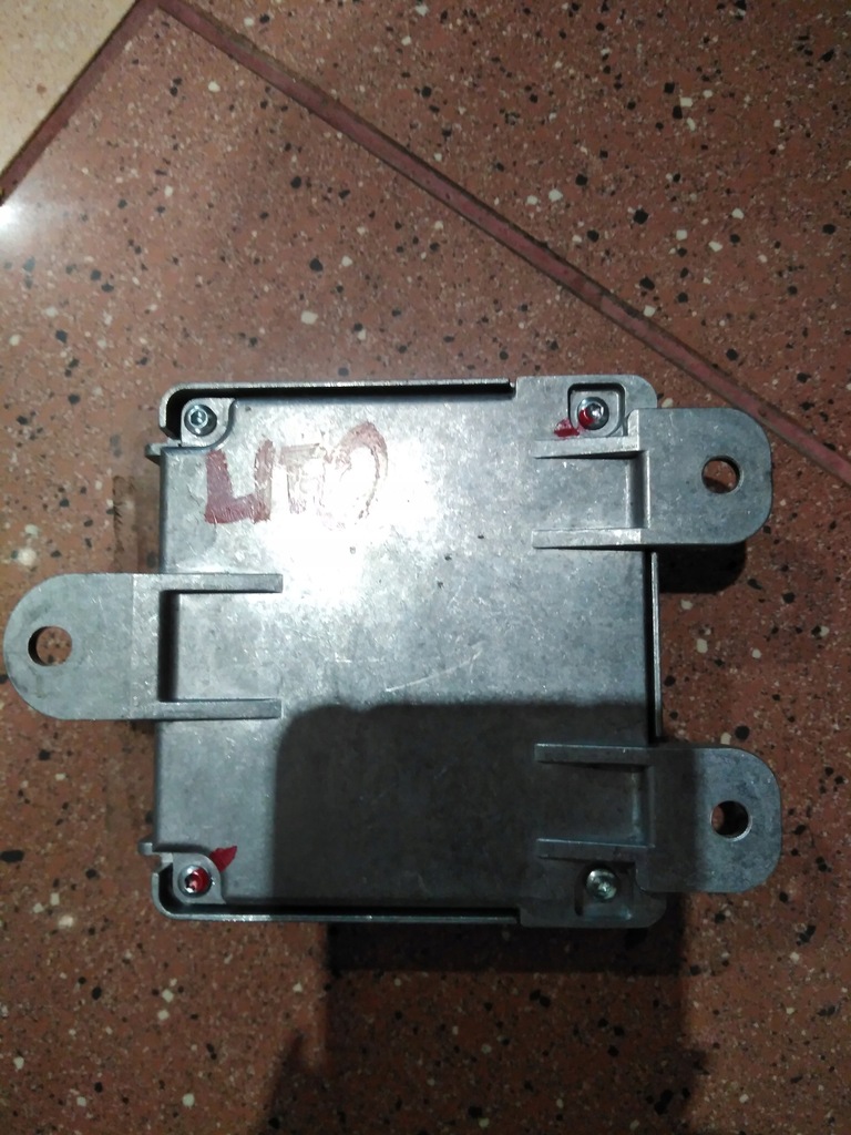 фото №3, Honda civic ufo датчик