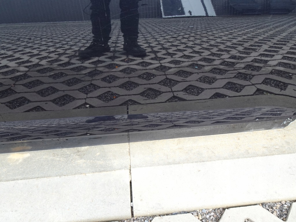 фото №6, Vw polo vi 2g 5d дверь правый перед lc9x 55um