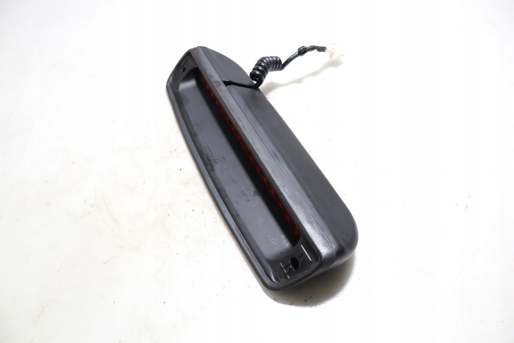 фото №2, Світло стоп-сигнал hyundai tucson i