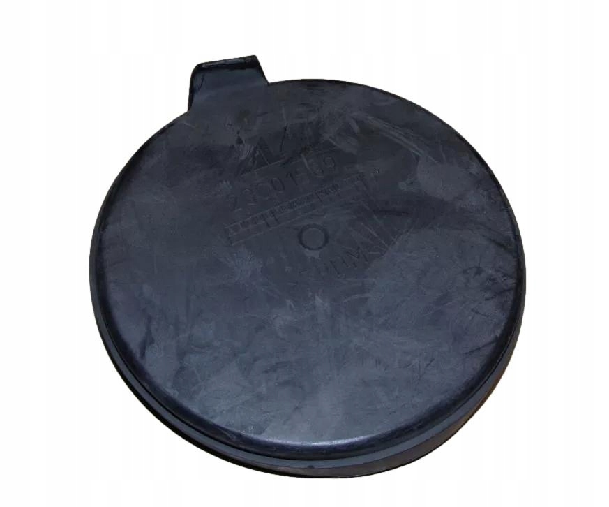 фото №1, Заглушка фара citroen peugeot 1607126780 оригінал