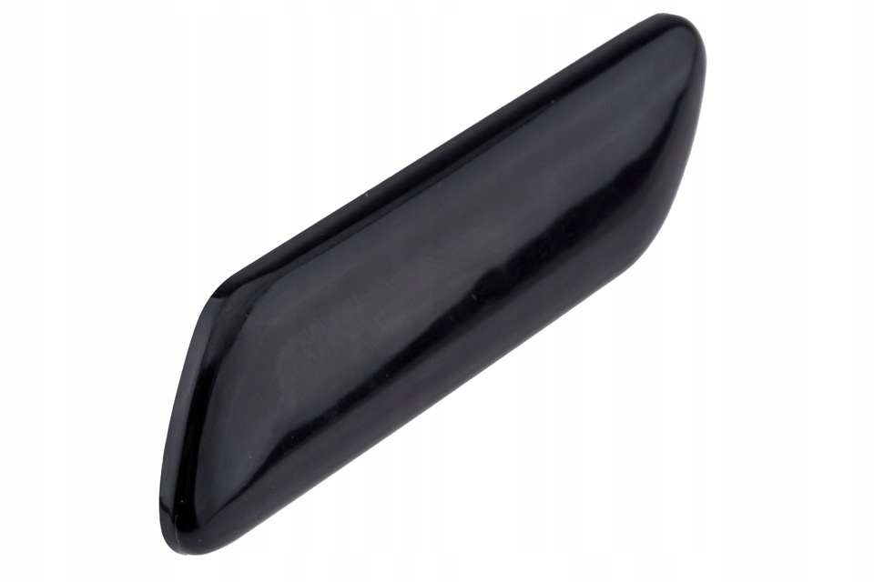 фото №1, Заглушка розпилювача фара toyota rav4 2008-2012 /ліва/