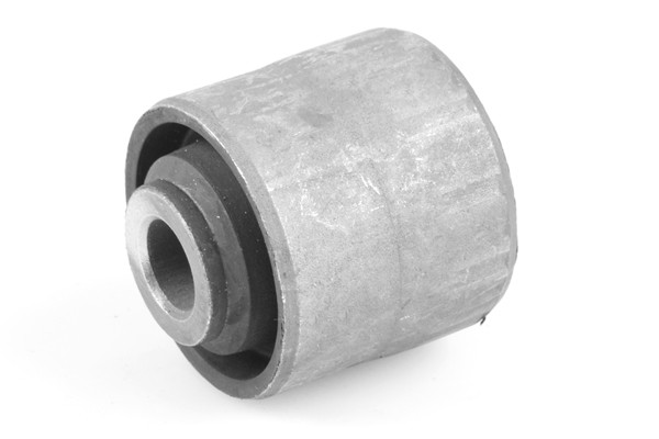 фото №1, Сайлентблок важеля ford