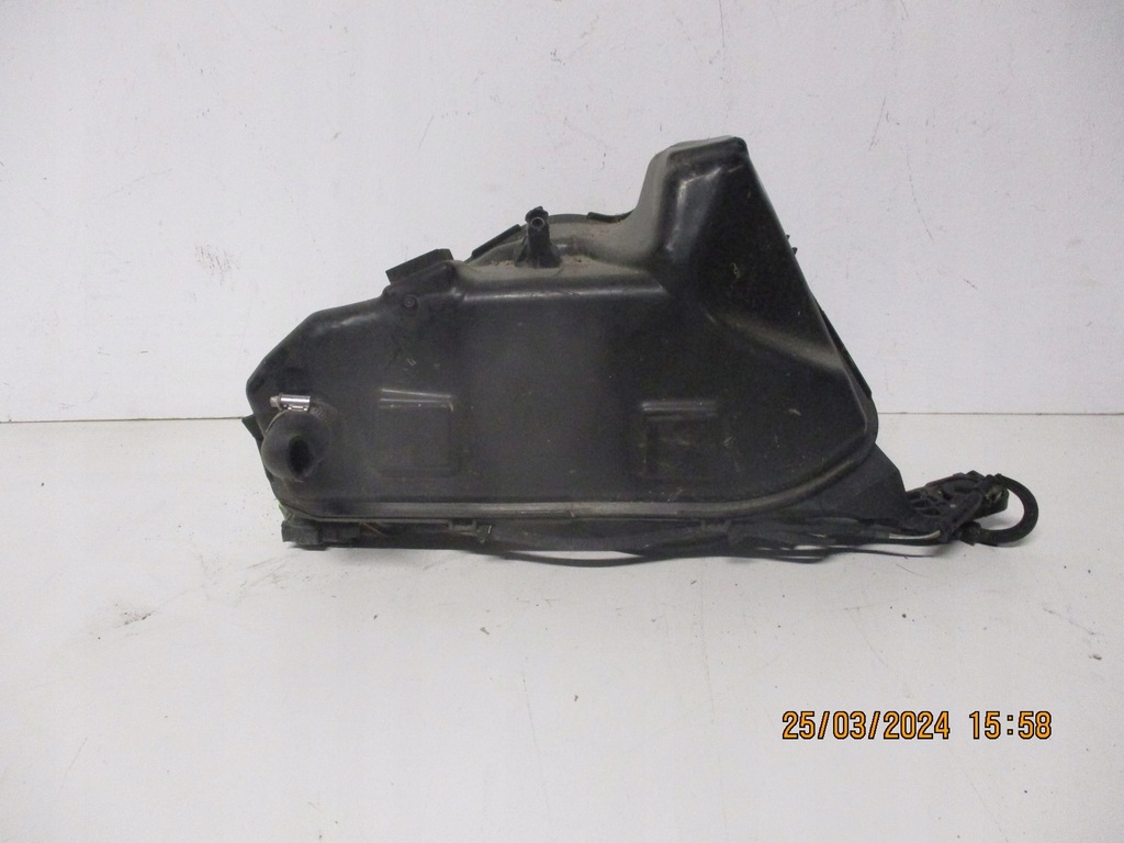 фото №1, Бак adblue ad blue bmw 1 f20