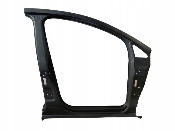 фото №1, Vw golf plus v vi 5m0 порог правый блок двигателя 5m0809606