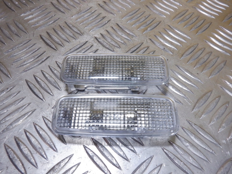 фото №1, Лампа освещение кабины audi a5 8t 4e0947105a