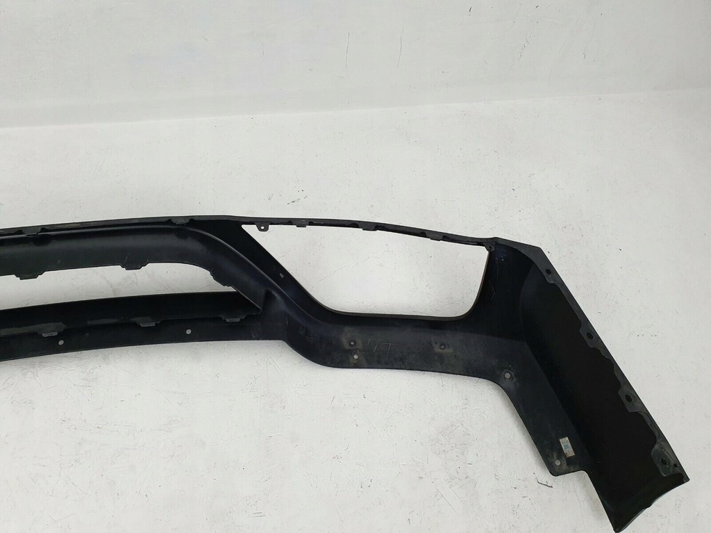 фото №11, Nissan gtr gt-r 2008-2011 спойлер бампер задня 85014jf04h