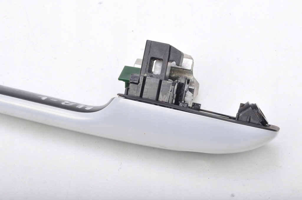 фото №7, Honda hr-v iii ручка дверь правый перед 23r