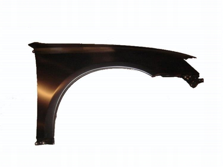 фото №1, Крыло subaru legacy 2004-09 правый