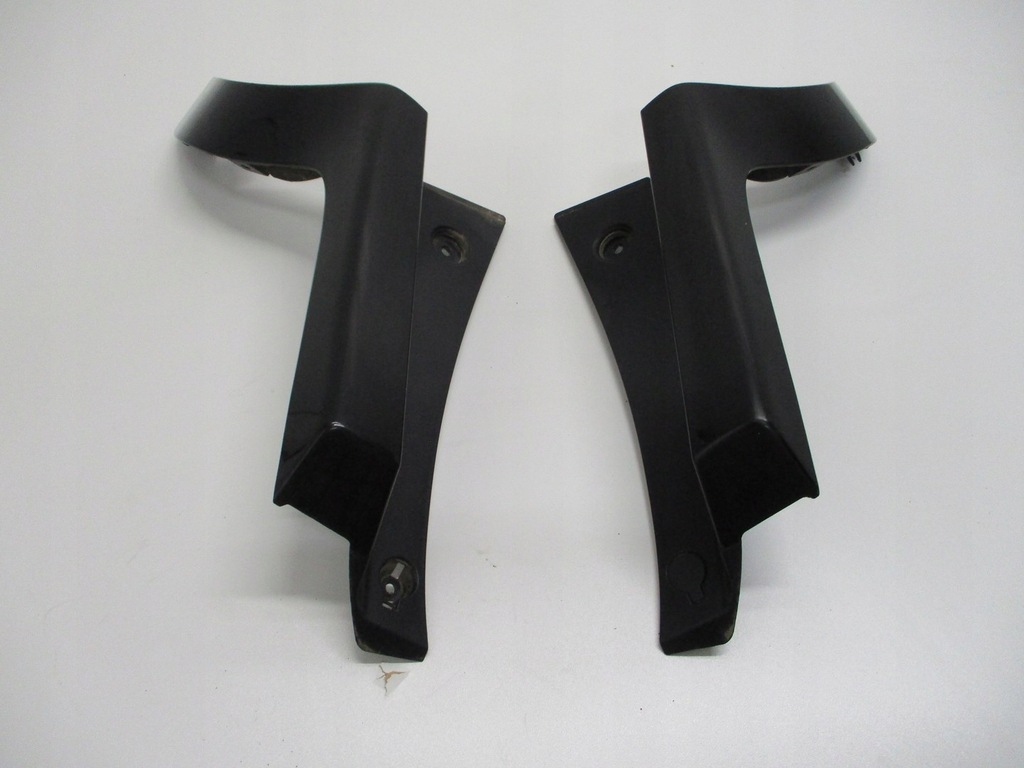 фото №1, Кутик лампи задній kia niro 18r 87362-g5000