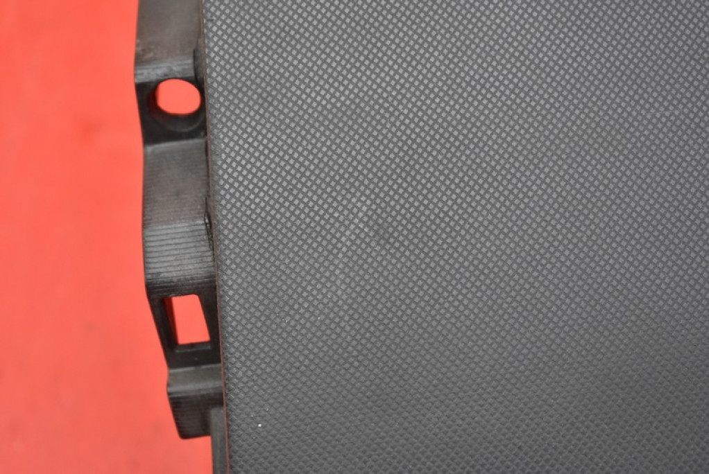 фото №7, Подушка безпеки подушка повітряна eu bp4k60350 mazda 3 1 i bk 03-09