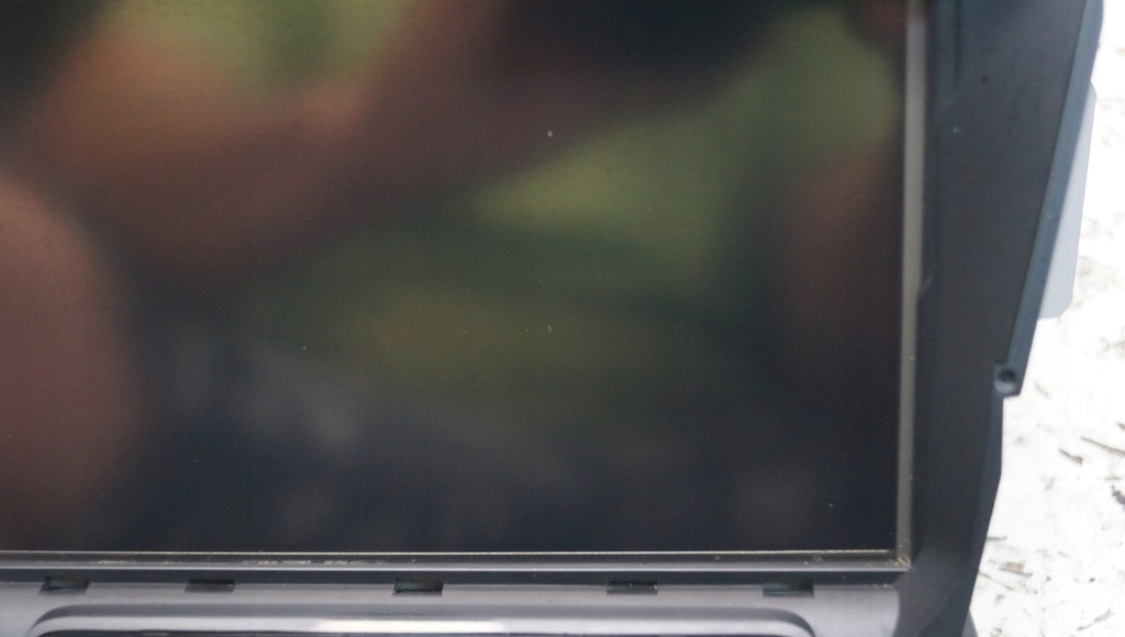 фото №7, Радіо навігація hyundai i40 96560-3z100