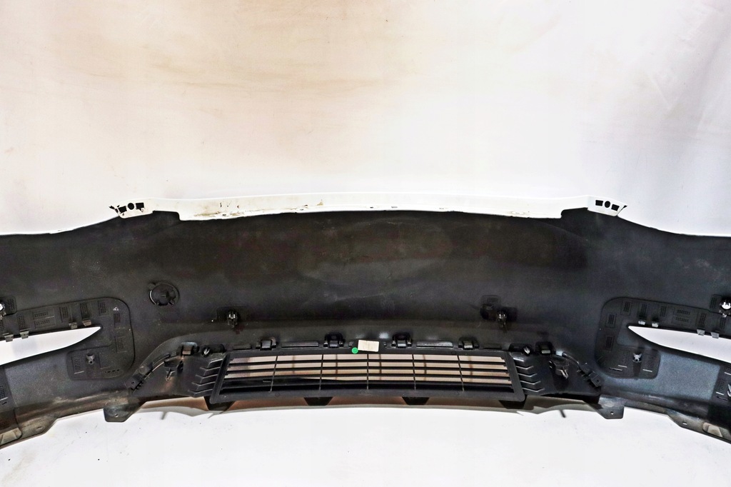 фото №14, Tesla model y бампер перед передний j-2564