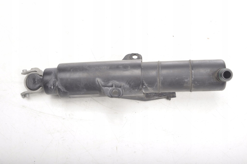 фото №1, Mini r56 помпа омывателя фары правая