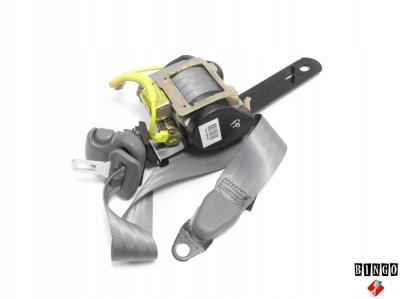 фото №1, Kia magentis 01-06r pas правый перед передний правый