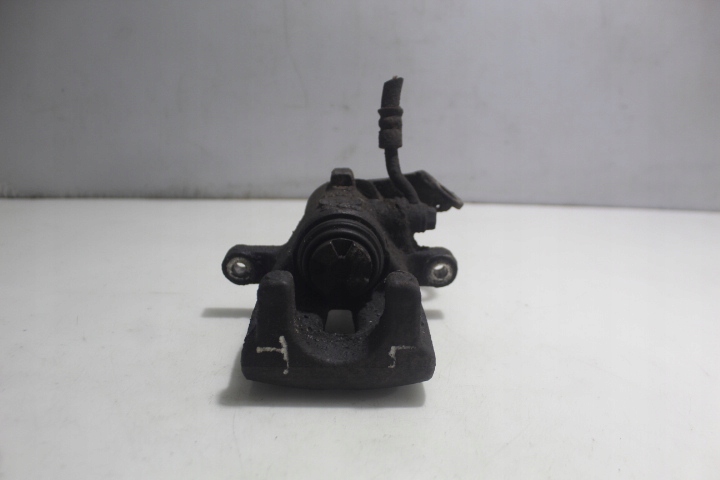 фото №1, Супорт гальма лівий задня kia venga 1.4