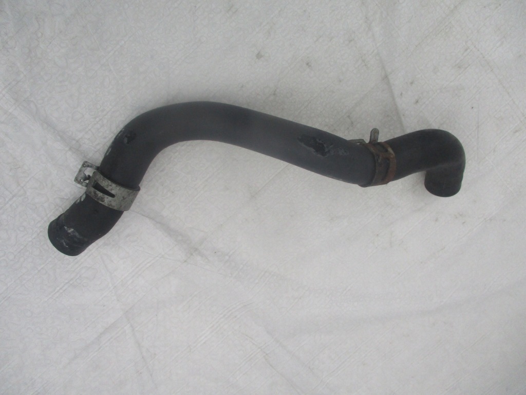 фото №1, Труба wąż шланг krócieca wody honda crv iii 2.0