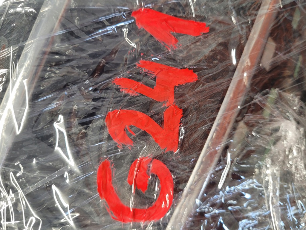 фото №14, Dacia sandero ii 2 logan решётка радиатора решётка радиатора решётка радиатора радиатора хром 623107634r