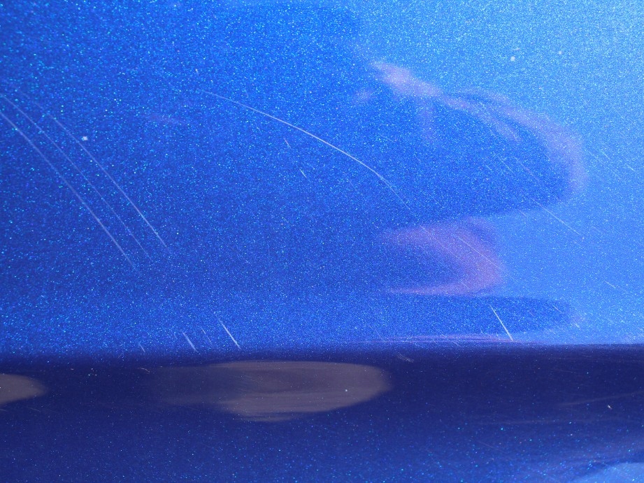 фото №12, Крила правий перед передній ford mondeo mk5 vignale 2014- fusion usa