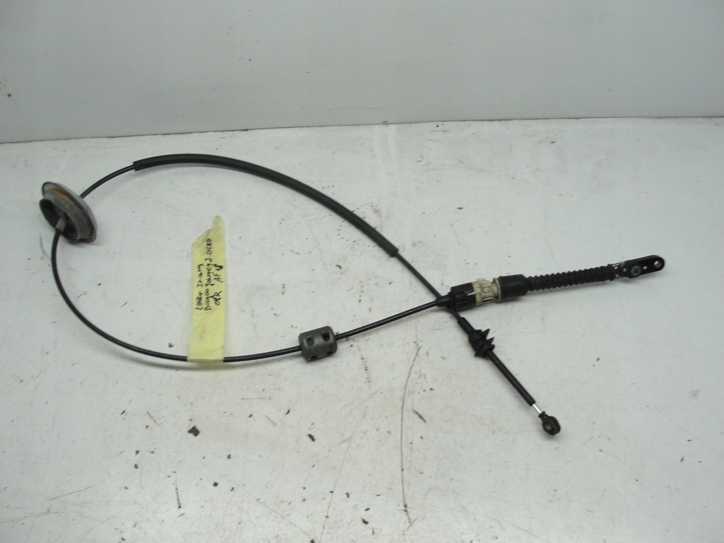 фото №6, Домкрат выборщик dodge journey freemont 08r