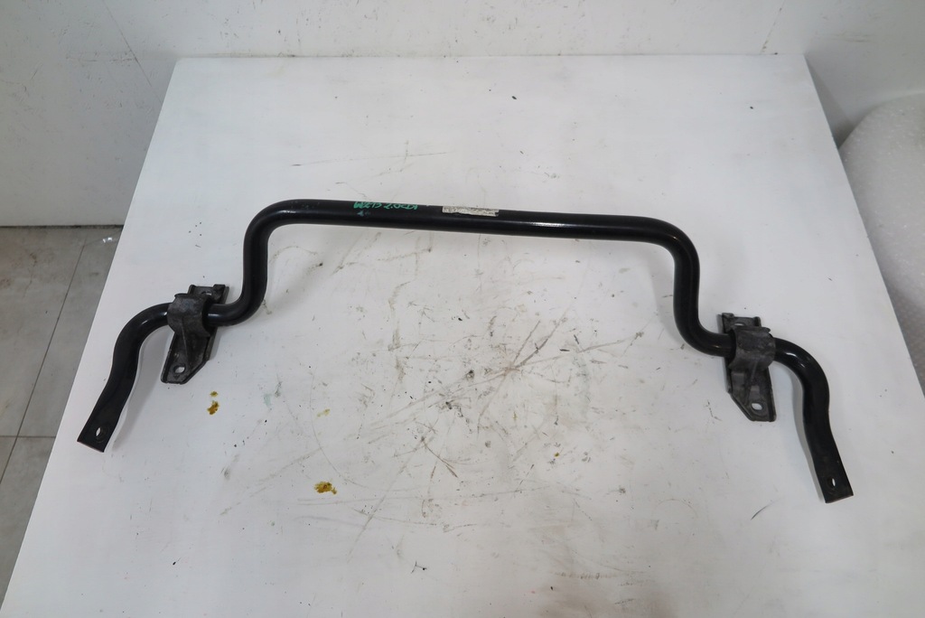 фото №1, Тяга стабілізатора перед mercedes benz w213 2.0 cdi