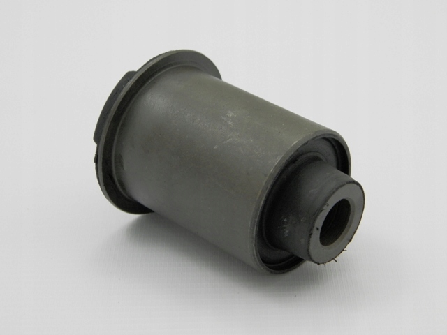 фото №2, Nty втулка важеля