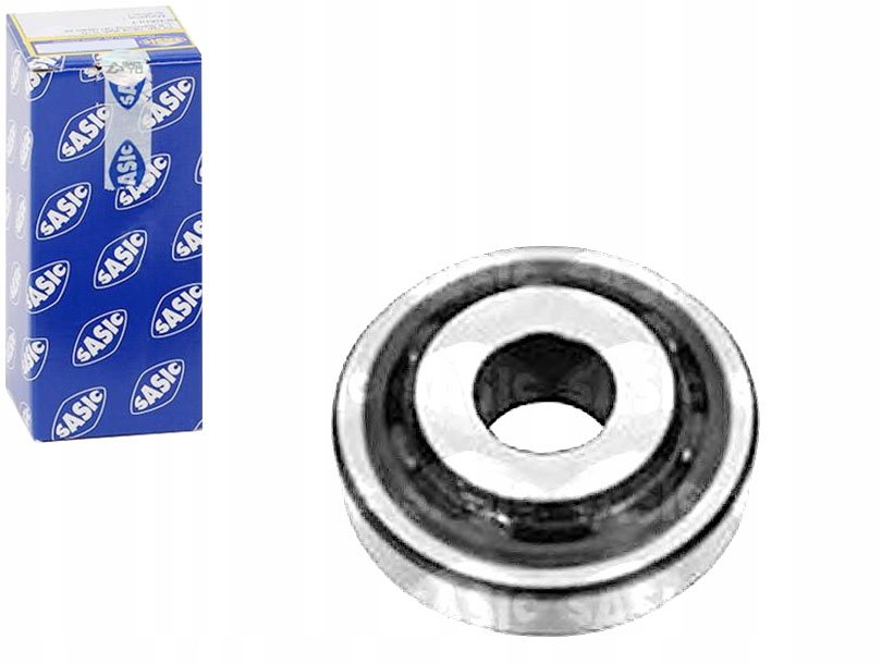 Купить Подшипник амортизатора opel r sasic
