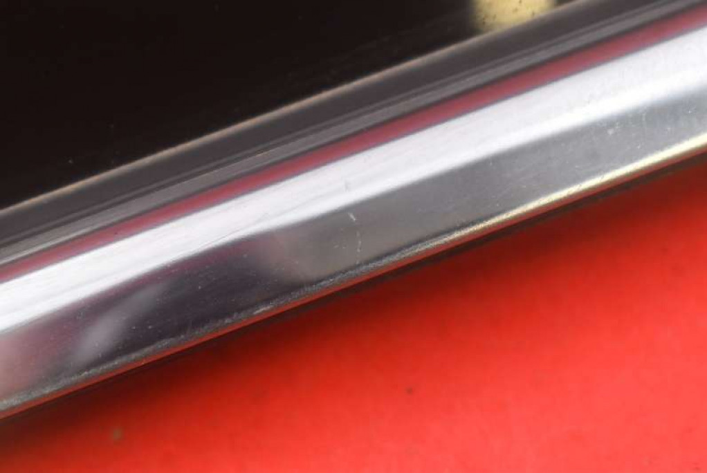 фото №6, Скло кузовна права задня kia ceed 3 iii kombi 18-20