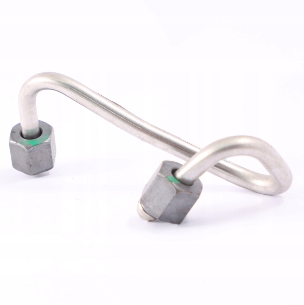 Mercedes w177 бензин m282 шланг накладки впрыска wysokiego давления Доставка