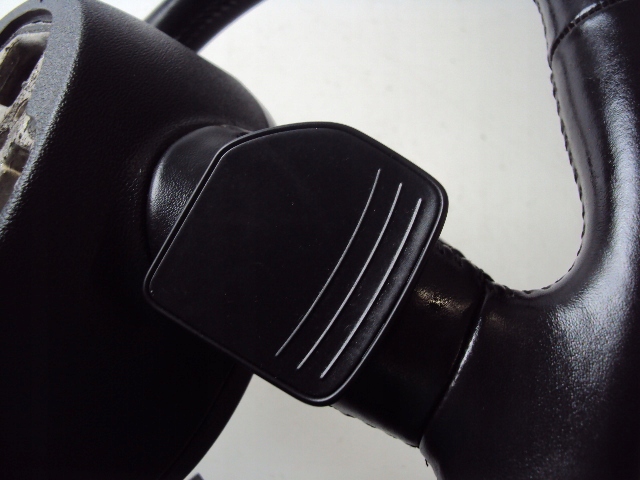 фото №9, Воздуховод audi a6 c7 2011-2018