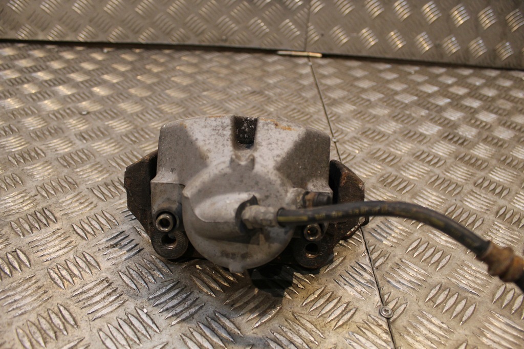 фото №10, Bmw 3 e90 e91 e92 z4 e89 супорти гальмівні перед