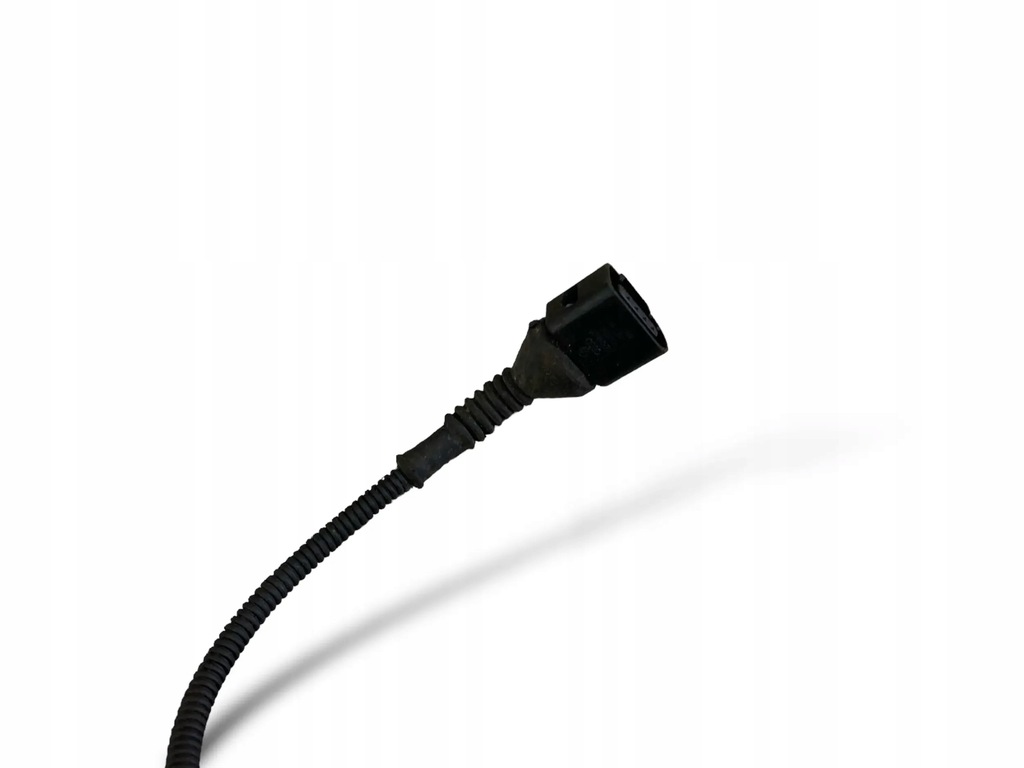 фото №15, Audi a4 s4 b8 8k 2000cm3 2010 блоки управління двигуна kombi 8k2971072kb