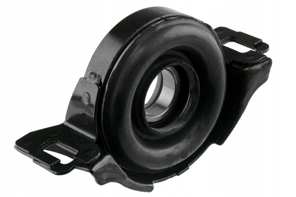 фото №2, Опора вала приводного do lexus ls 460