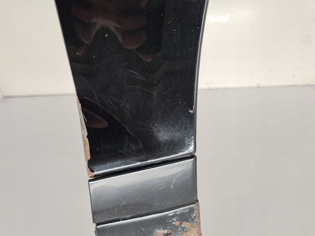 фото №7, Audi a3 8p lift s-line крила правий перед передній