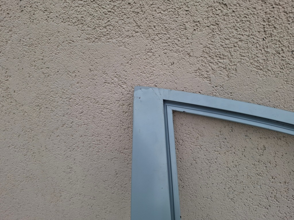 Дверей передні праве  hyundai bayon оригінал Зі Шроту