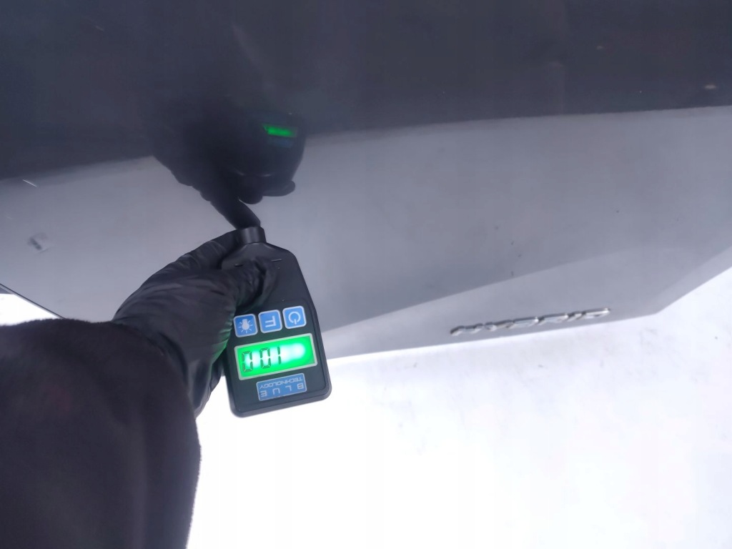 Дверь левый задняя lexus ux 250h 2018-2022 1h9 Доставка