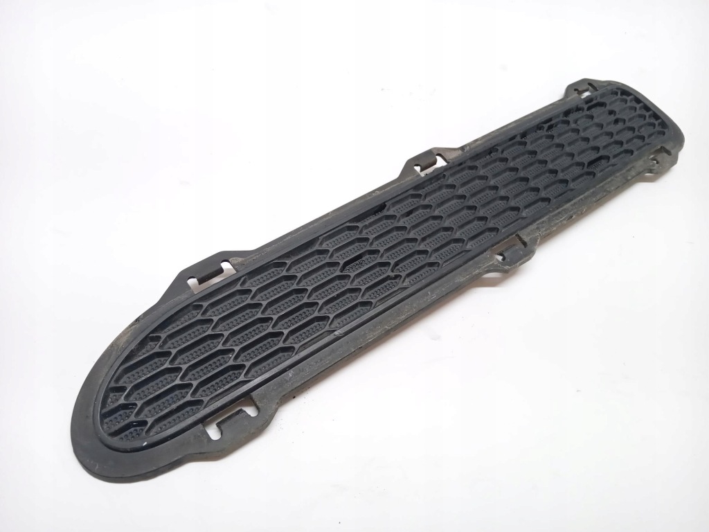 фото №1, Решітка бампера задня mini r52 r53 7068398 права