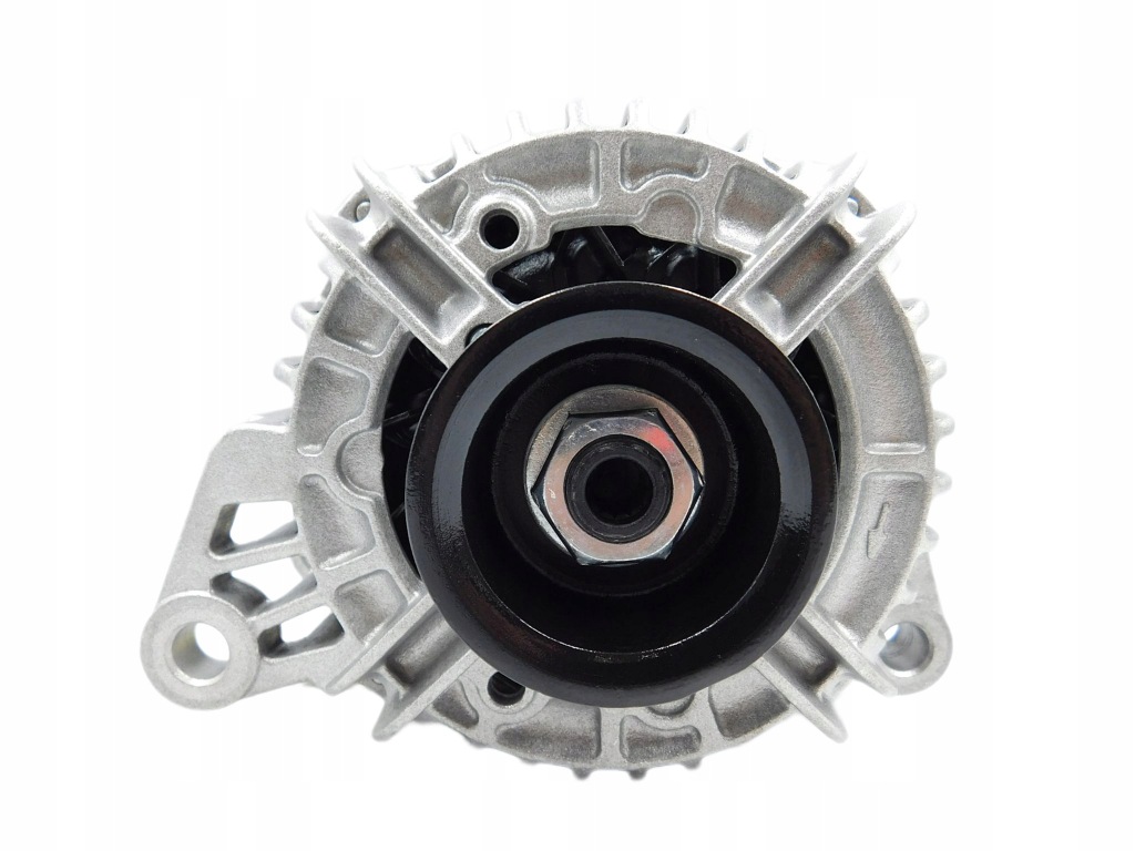 Купить Генератор dodge jeep 4.7 v8 4.0 6004ml0000