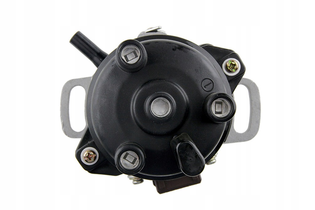 фото №5, Nty аппарат зажигание