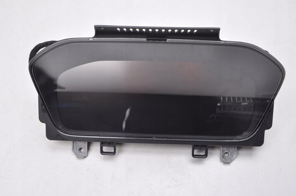 фото №1, Volvo s60 ii v60 ii счетчик приборы p32311443