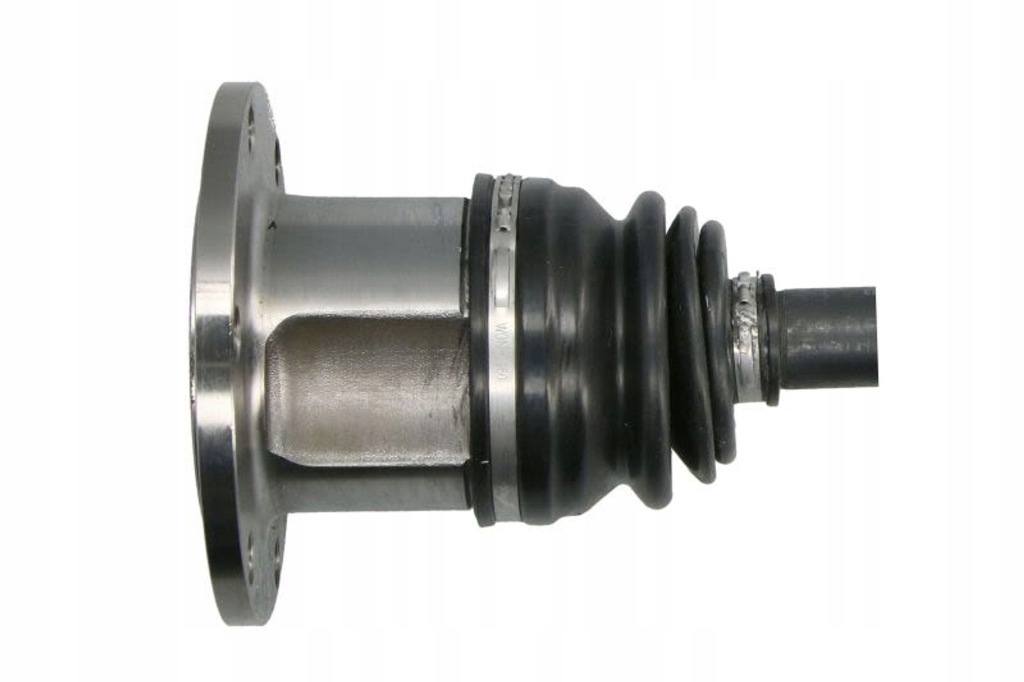 фото №3, Приводной вал приводная перед l/p 495mm pasuje do: ford usa expedition, f-150,