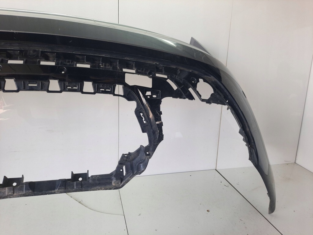 фото №5, Land rover range rover velar 2021 с задний бампер задний