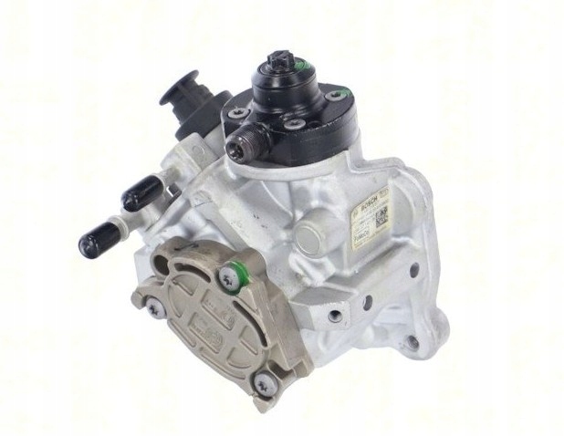 Купить Насос впрыскная cr bosch cp4 0445010576