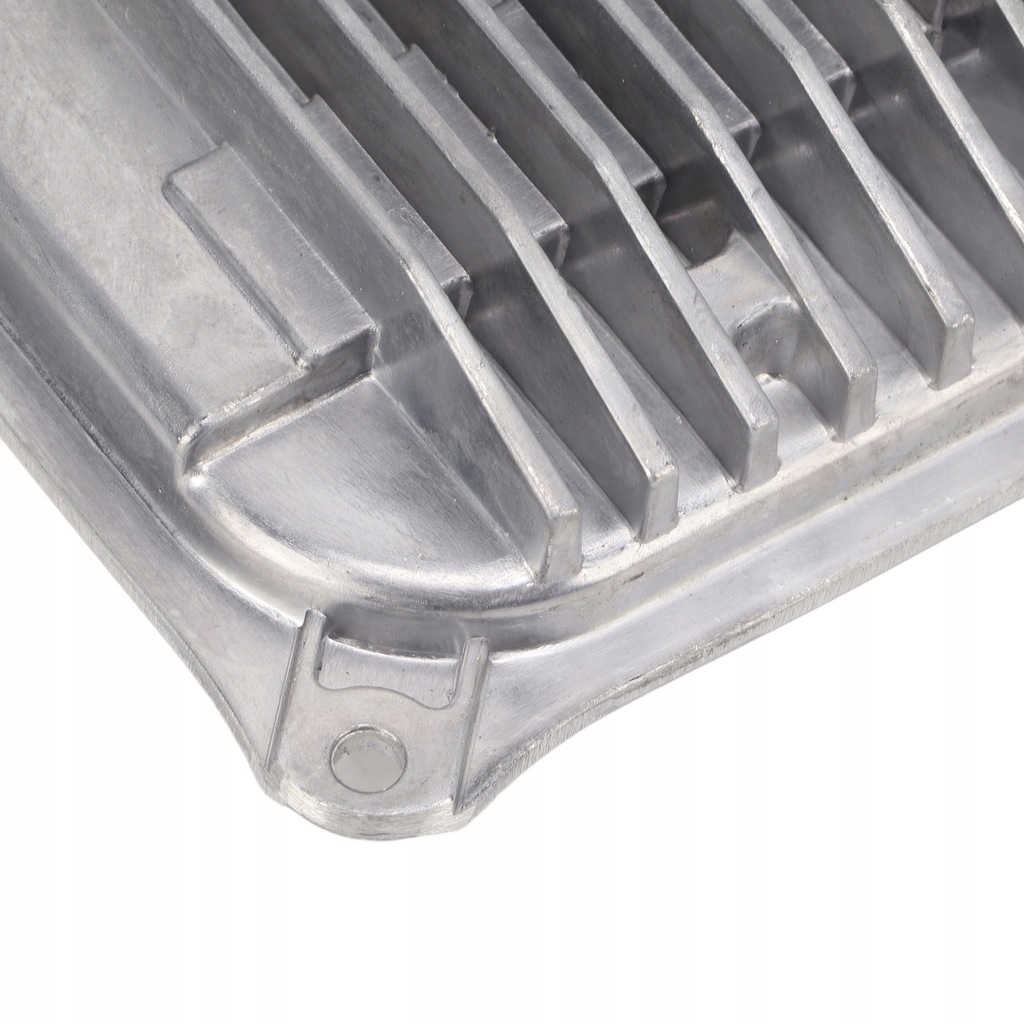 фото №13, Модуль управляющий фары led a2189007306 заменитель dla mercedesa w205