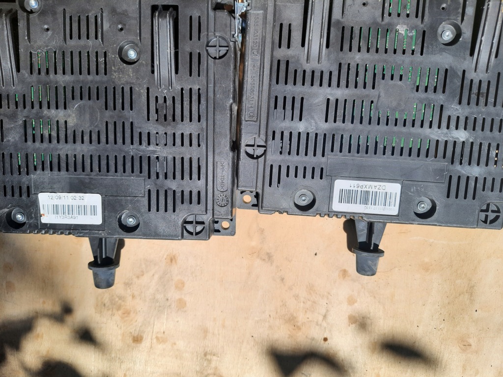 фото №2, Alfa romeo giulietta blue&me 50521871