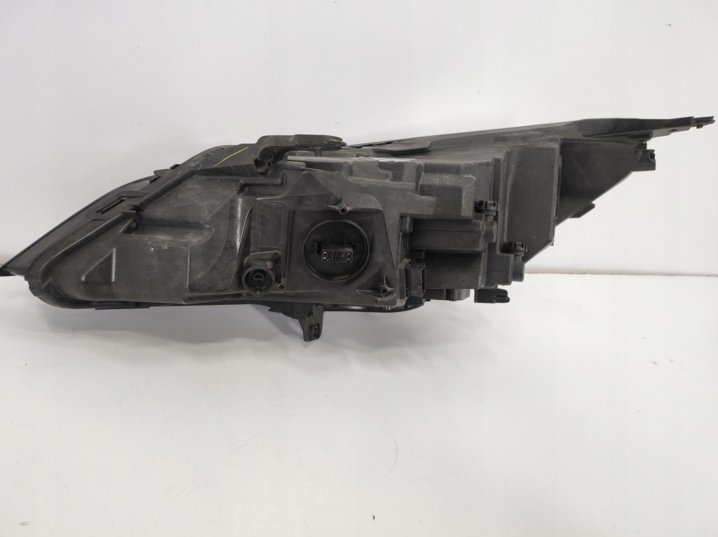 Купить Лампа перед правая opel astra k v full led intellilux 39055746 европа